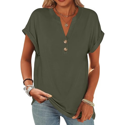 Short Sleeve Top
